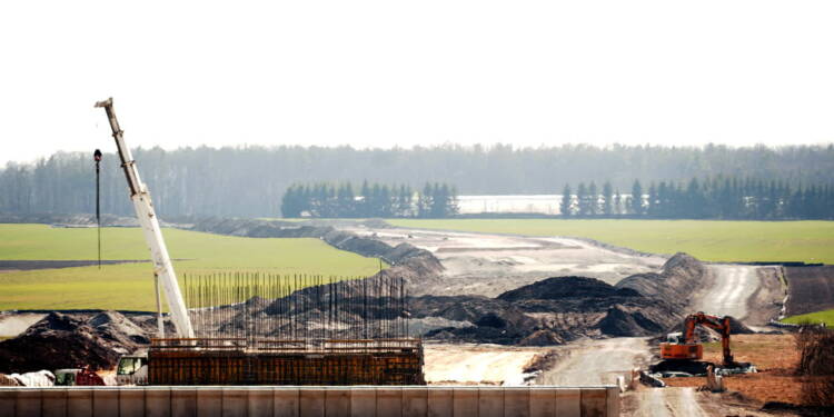 EAttachments94294684cb9b9f3d3c8cf743f54f25995df9484 xl