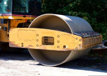 EAttachments9429468afd09600d20a37a5a5849c677679cb0b xl