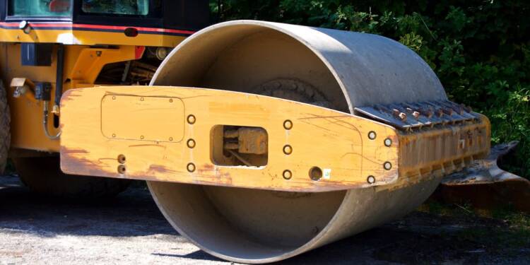 EAttachments9429468afd09600d20a37a5a5849c677679cb0b xl