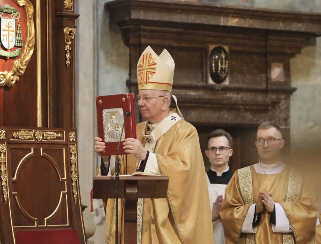 EAttachments9429651cc24e37f7e11e27708677346644cb1a6 xl