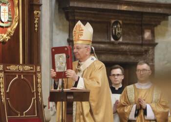 EAttachments9429651cc24e37f7e11e27708677346644cb1a6 xl