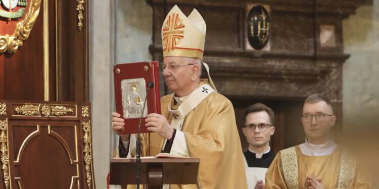 EAttachments9429651cc24e37f7e11e27708677346644cb1a6 xl