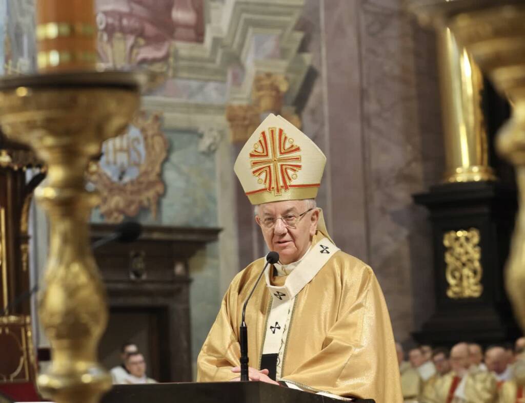 EAttachments9429651e36c24a23d08912655cf8b431d3878a7 xl 1