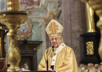 EAttachments9429651e36c24a23d08912655cf8b431d3878a7 xl 1