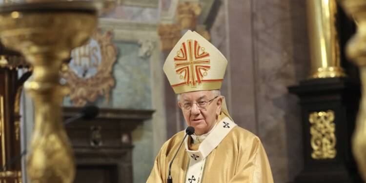 EAttachments9429651e36c24a23d08912655cf8b431d3878a7 xl 1