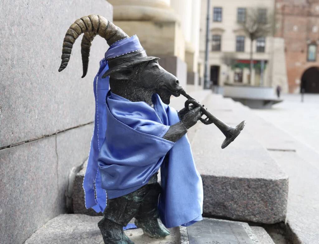 EAttachments942968694e5c89ba1599da6a207a815fba21ab9 xl 1