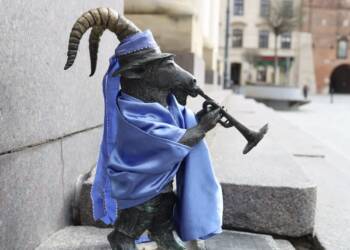 EAttachments942968694e5c89ba1599da6a207a815fba21ab9 xl 1