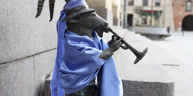 EAttachments942968694e5c89ba1599da6a207a815fba21ab9 xl 1