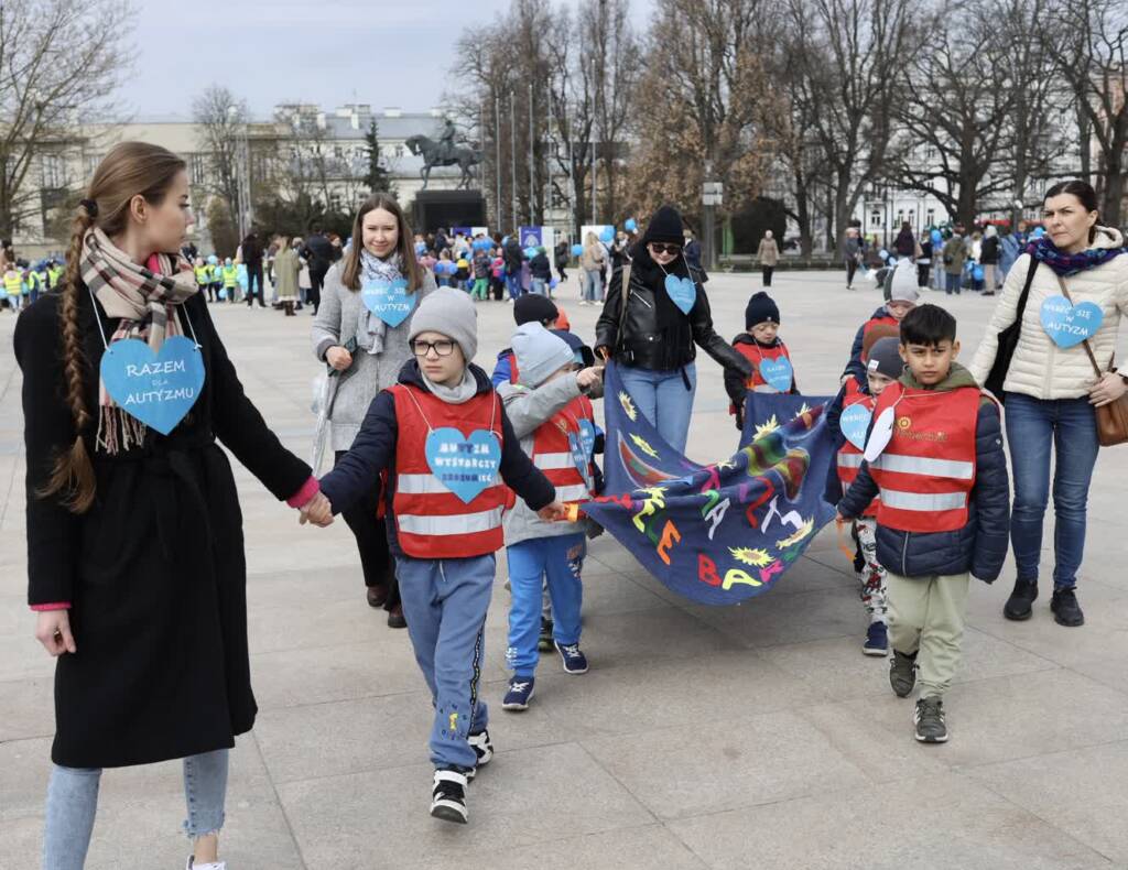 EAttachments9429686c1270cbcf680087b4e635c2b25ad6bc2 xl