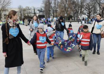 EAttachments9429686c1270cbcf680087b4e635c2b25ad6bc2 xl