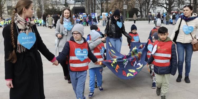 EAttachments9429686c1270cbcf680087b4e635c2b25ad6bc2 xl