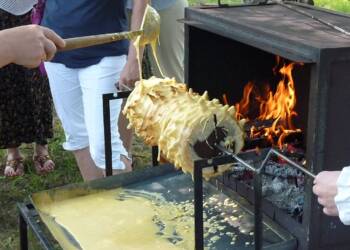 EAttachments9429694d9790dea317ea8ce1d9144bbd4ad0ee8 xl