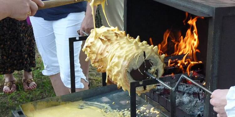 EAttachments9429694d9790dea317ea8ce1d9144bbd4ad0ee8 xl