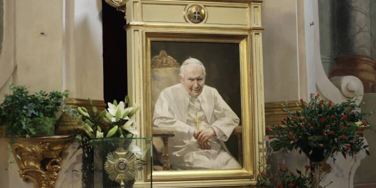 EAttachments9429701da6fec0ce38150f4690ae10a423f5e75 xl