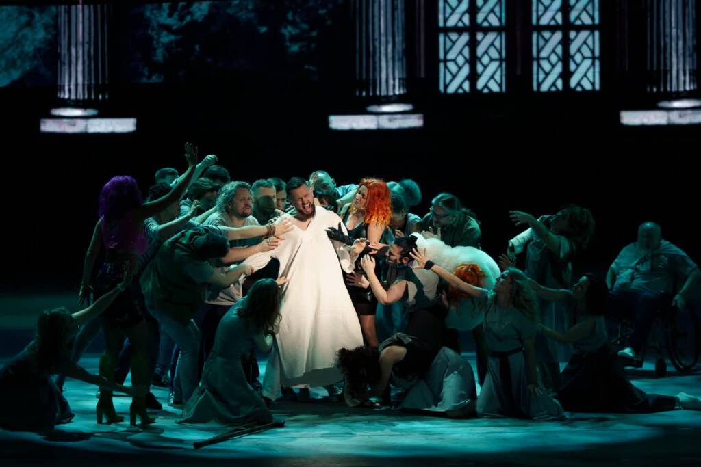 EAttachments9429751173efce8fb566e62903887157c95f746 xl