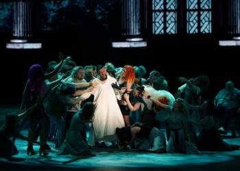 EAttachments9429751173efce8fb566e62903887157c95f746 xl