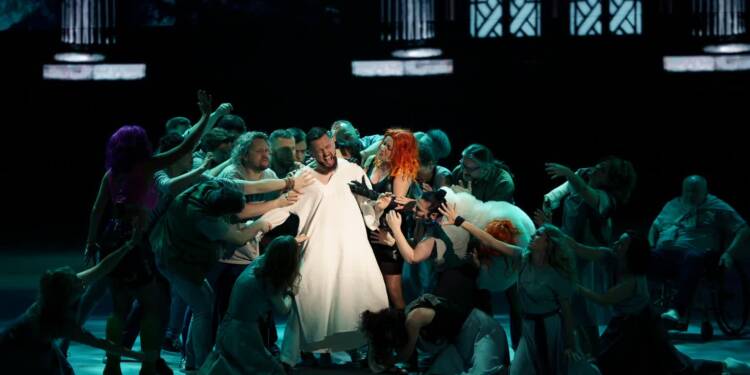 EAttachments9429751173efce8fb566e62903887157c95f746 xl