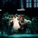 Kultowy musical "Jesus Christ Superstar" powrócił na scenę Opery Lubelskiej 10 EAttachments9429751173efce8fb566e62903887157c95f746 xl