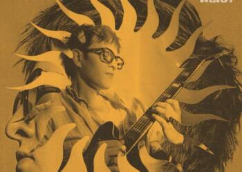 EAttachments94298032682a0b17c288f1afcde72fbe6966541 xl