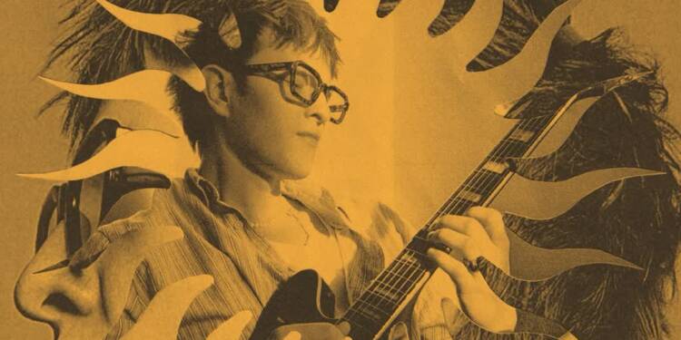 EAttachments94298032682a0b17c288f1afcde72fbe6966541 xl