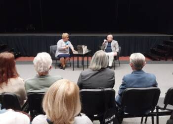 EAttachments9429819b2fea2c15f0c9b5858e2e69e997faf08 xl