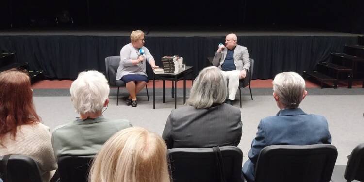 EAttachments9429819b2fea2c15f0c9b5858e2e69e997faf08 xl