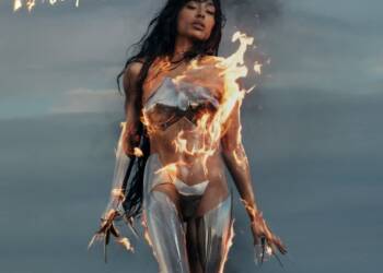 EAttachments9429821f3a270a1046a2ec7bf2d27e8ff09fdc8 xl