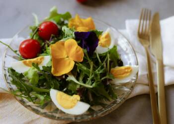 EAttachments9429902c2c2236c1589cfa97883171257d994ec xl