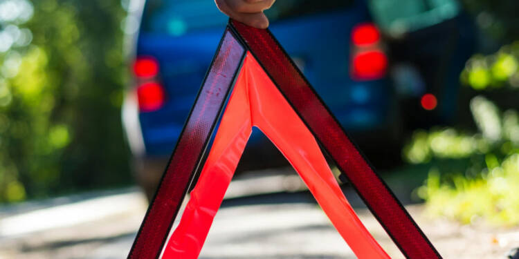 Awaria na drodze ekspresowej. Co zrobić? 1 EAttachments9429927614fb3e6c5ef3e764a6f0e9c034d7270 xl