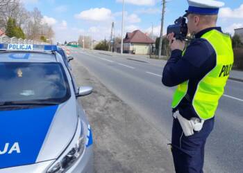 Wzmożony ruch. Policja zadba o bezpieczeństwo na trasach regionu 3 EAttachments9429958a3fd56a429403caea6f9b5271a9ab653 xl