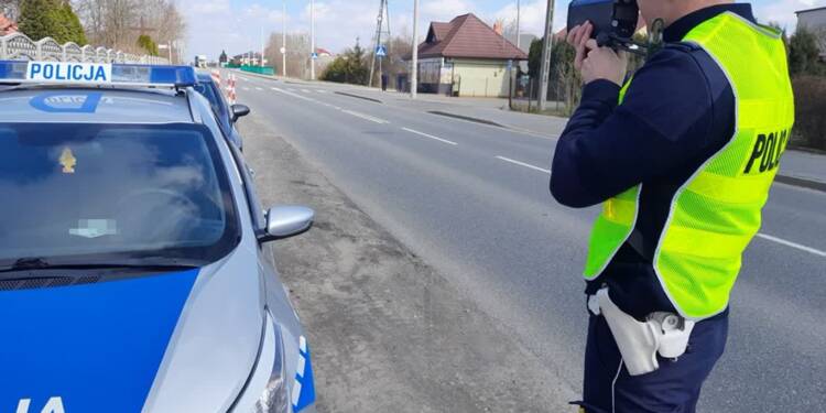 EAttachments9429958a3fd56a429403caea6f9b5271a9ab653 xl