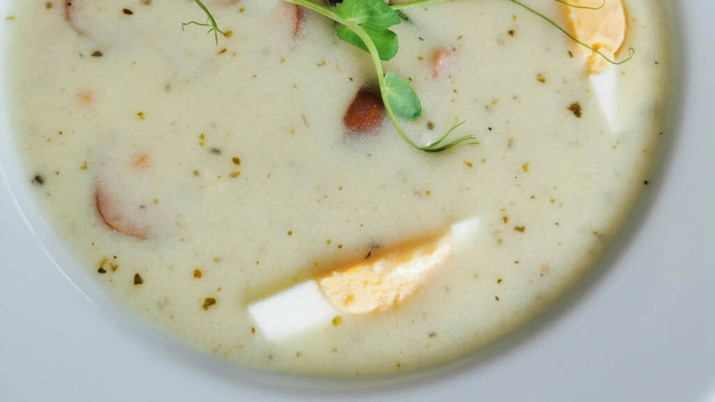 EAttachments942997860f67684a00618088dbc601dcb3ba346 xl