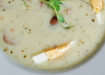 Dietetyk: Jedzenie na Wielkanoc jest wartościowe 2 EAttachments942997860f67684a00618088dbc601dcb3ba346 xl