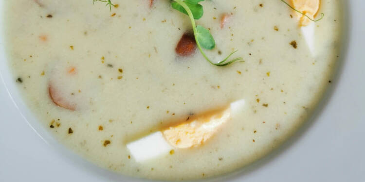 EAttachments942997860f67684a00618088dbc601dcb3ba346 xl