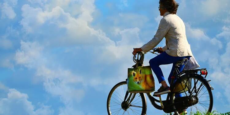 EAttachments942998192e37713d53eaf5fefbf7f7eed95a2e7 xl