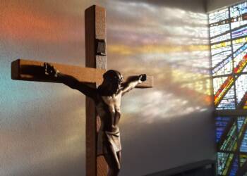 EAttachments9430147dd4f7a1154240f149eff831aa5e848d0 xl