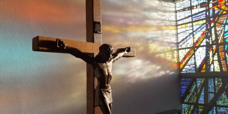 EAttachments9430147dd4f7a1154240f149eff831aa5e848d0 xl