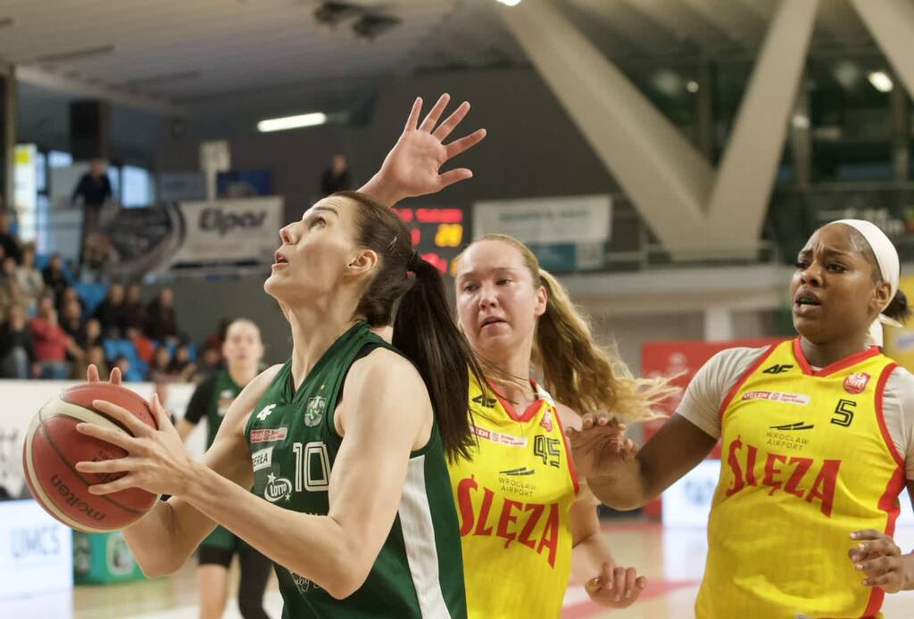 EAttachments94301750105179c782dcd623a7f5f7ca672ccf4 xl 1