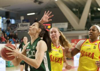 EAttachments94301750105179c782dcd623a7f5f7ca672ccf4 xl 1