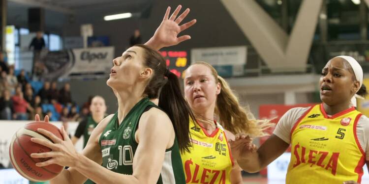 EAttachments94301750105179c782dcd623a7f5f7ca672ccf4 xl 2