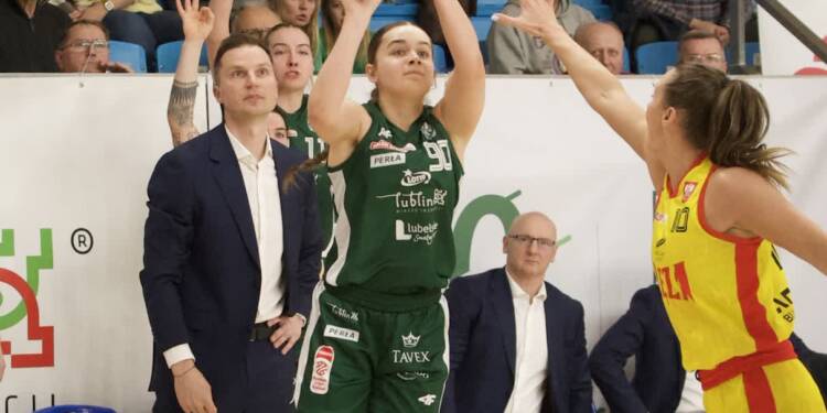 EAttachments943017502729fad2c4ecc76828684df9a685448 xl 1