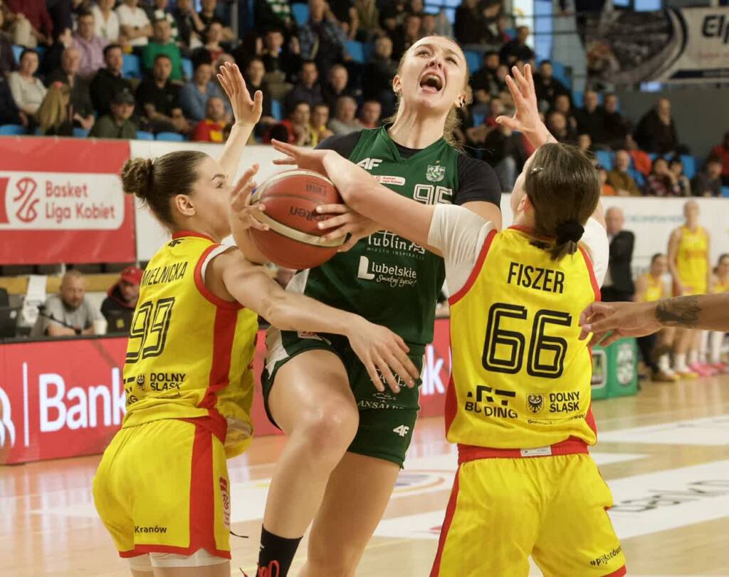 EAttachments94301750ccb1c2edad9898ae3ea433c02a2a64b xl 1