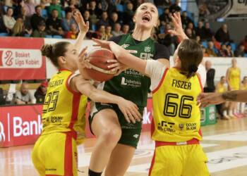 EAttachments94301750ccb1c2edad9898ae3ea433c02a2a64b xl 1