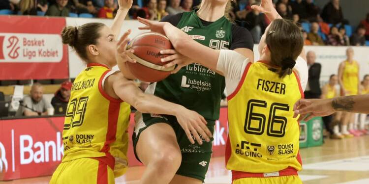 EAttachments94301750ccb1c2edad9898ae3ea433c02a2a64b xl 1