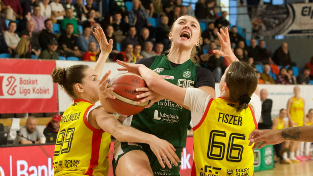 Lotto AZS UMCS Lublin przed finałem: Zaczęłyśmy być jednością na boisku 1 EAttachments94301758dba7c6d112552d56c2ded9ab5630274 xl