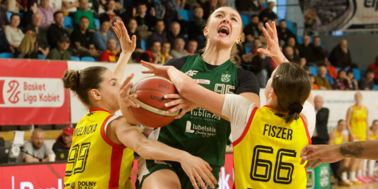 Lotto AZS UMCS Lublin przed finałem: Zaczęłyśmy być jednością na boisku 1 EAttachments94301758dba7c6d112552d56c2ded9ab5630274 xl