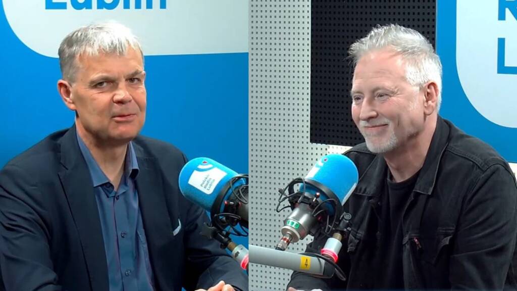 EAttachments94301967c6834db72bf8b1b51ca7ede0ac1fff6 xl