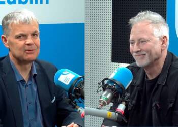 EAttachments94301967c6834db72bf8b1b51ca7ede0ac1fff6 xl