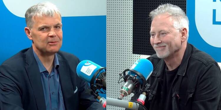 EAttachments94301967c6834db72bf8b1b51ca7ede0ac1fff6 xl