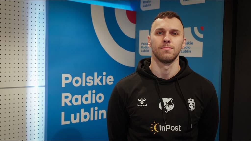 EAttachments94302029f48743a0e76d85af5d43c69b6e6d5ad xl